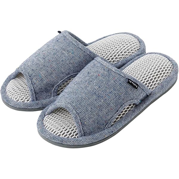 ニトリ　\r
リビングダイニングテーブル\r
リラックスワイド160センチ 楽天市場】遮光・保温・遮熱・防炎273サイズカーテン(LW2929 BGY